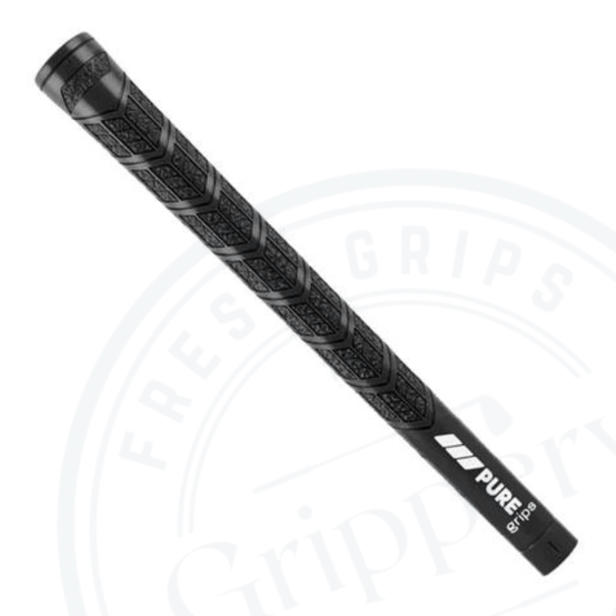 PURE DTX at The Grippery, Rapid Regrip, Mobile Gripping, Buy Grips  Online