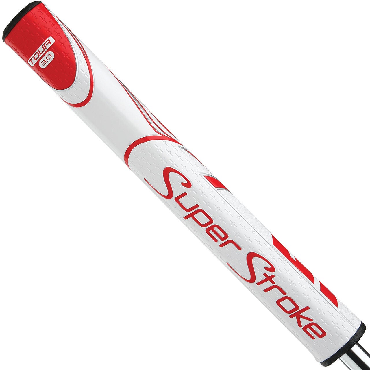 Zenergy Tour 5.0 Putter Grips